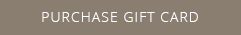 Purchase a Gift Card