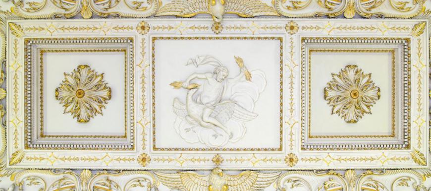 Ireland's Ancient East